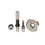 Tamburini Tools Tools for Transfer Machines and Multispindle LAthes Special Tools